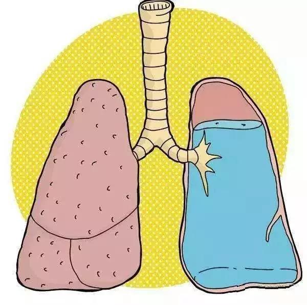 夏天玩水，一定要知道的防溺水知識！