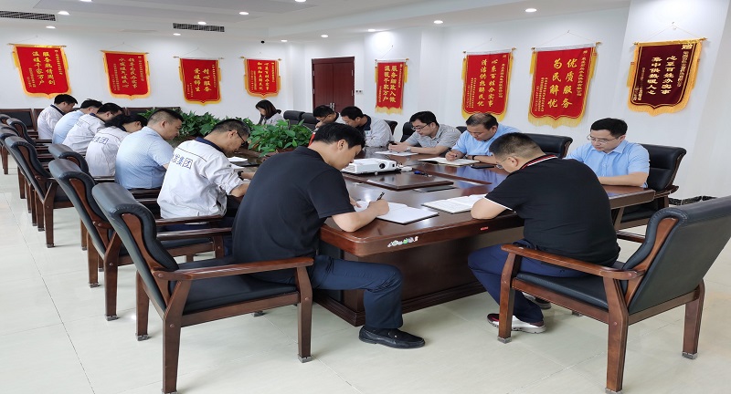 項目動態(tài)-大力弘揚(yáng)工匠精神 持續(xù)推動質(zhì)量提升 (3).jpg